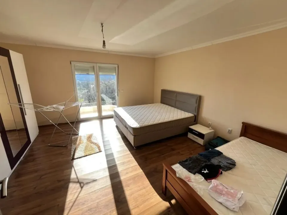 Sale, house, 98m², Igalo, Herceg Novi