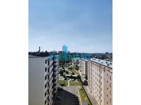 Rent, four bedroom apartment, 106m², Voždovac Sve Podlokacije, Beograd - image 20