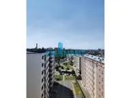 Rent, four bedroom apartment, 106m², Voždovac Sve Podlokacije, Beograd - image 20