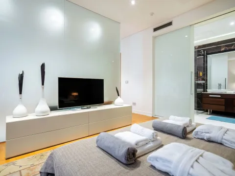Sale, two bedroom apartment, 508m², Budva, Crna Gora - image 36