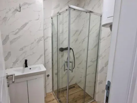 Sale, three bedroom apartment, 73m², Rotkvarija, Novi Sad Sve Podlokacije - image 15