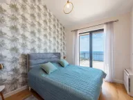 Prodaja, kuća, 256m², Drobni pijesak, Budva - image 18