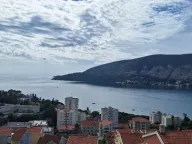 Sale, two bedroom apartment, 85m², Topla, Herceg Novi - image 9