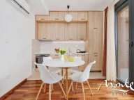 Prodaja, stan, Dobrota, Kotor - image 11