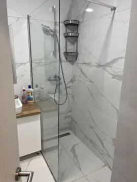Izdavanje, jednosoban stan, 50m², Zabjelo, Podgorica - image 4