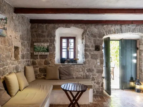 Prodaja, kuća, 120m², Rose, Herceg Novi - image 3