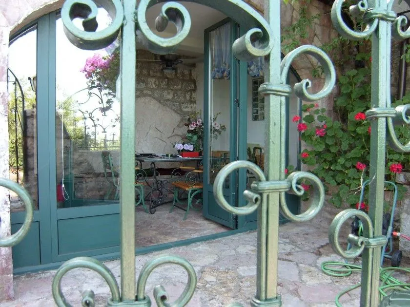 Sale, house, 170m², Budva, Crna Gora