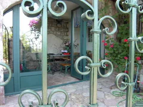 Prodaja, kuća, 170m², Budva, Crna Gora - image 8