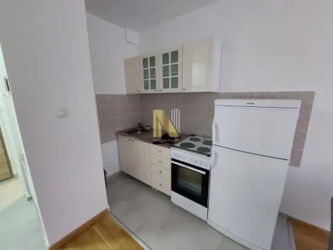 Sale, one bedroom apartment, 38m², Adice, Novi Sad Sve Podlokacije - image 7