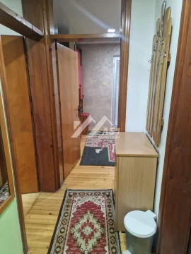 Izdavanje, dvosoban stan, 55m², Petrovaradin, Novi Sad - image 7