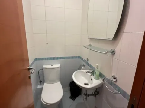 Izdavanje, dvosoban stan, 75m², Preko Morače, Podgorica - image 3