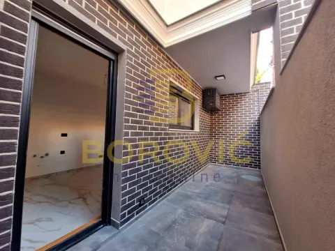 Prodaja, garsonjera, 29m², Kluz, Zvezdara Sve Podlokacije - image 6