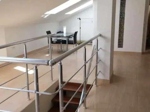 Prodaja, trosoban stan, 132m², Stoliv, Kotor - image 4