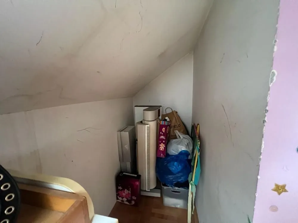 Sale, three bedroom apartment, 82m², Brace Jerković, Voždovac Sve Podlokacije