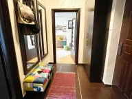 Izdavanje, jednosoban stan, 55m², Centar, Podgorica - image 2