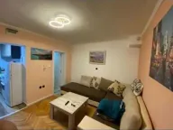 Prodaja, garsonjera, 26m², Podbara, Novi Sad Sve Podlokacije - image 8