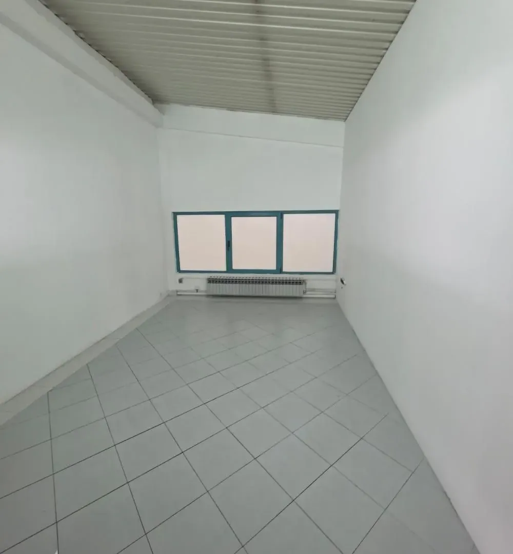 Rent, office space, 1000m², Zemun Nova Galenika, Zemun Sve Podlokacije