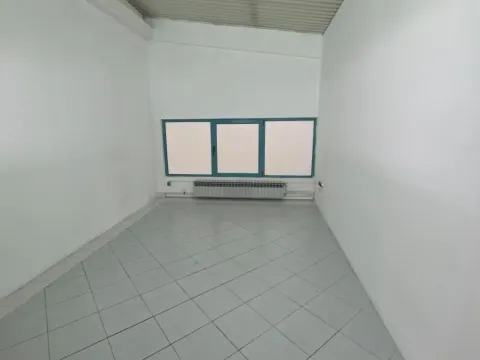 Rent, office space, 1000m², Zemun Nova Galenika, Zemun Sve Podlokacije - image 9