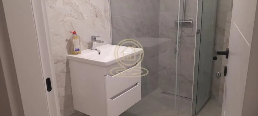 Prodaja, jednosoban stan, 28m², Novo naselje, Novi Sad