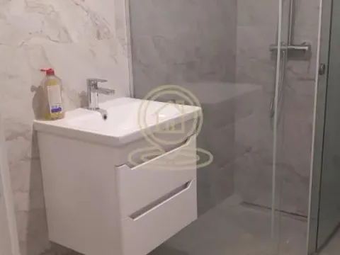 Prodaja, jednosoban stan, 28m², Novo naselje, Novi Sad - image 4