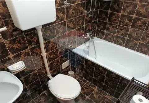 Sale, house, 150m², Centar, Cetinje - image 14