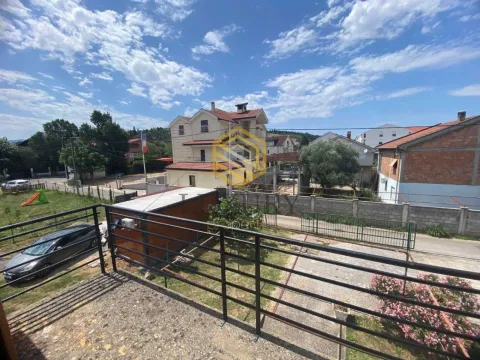 Rent, one bedroom apartment, 85m², Zagorič, Podgorica - image 3