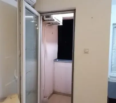 Izdavanje, jednosoban stan, 40m², Centar, Niš - image 3