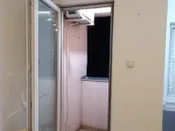 Izdavanje, jednosoban stan, 40m², Centar, Niš - image 3