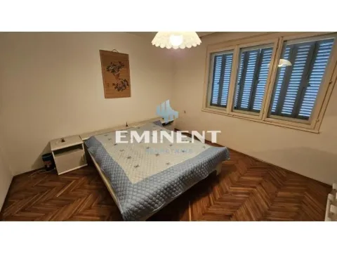 Prodaja, kuća, 315m², Kaludjerica, Grocka - image 9