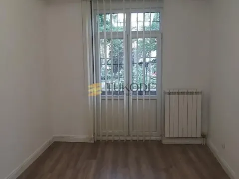 Rent, office space, 130m², Vračar Hram, Vračar Sve Podlokacije - image 5