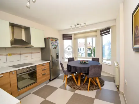 Rent, house, 200m², Gorica C, Podgorica - image 5