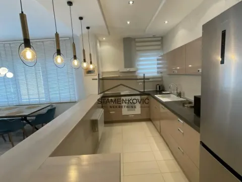 Prodaja, trosoban stan, 105m², Liman 3, Novi Sad Sve Podlokacije - image 7