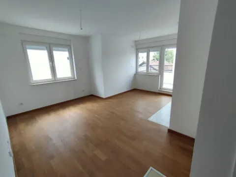 Sale, two bedroom apartment, 50m², Telep, Novi Sad Sve Podlokacije - image 5