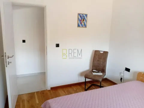 Rent, office space, 76m², Podgorica, Crna Gora - image 4