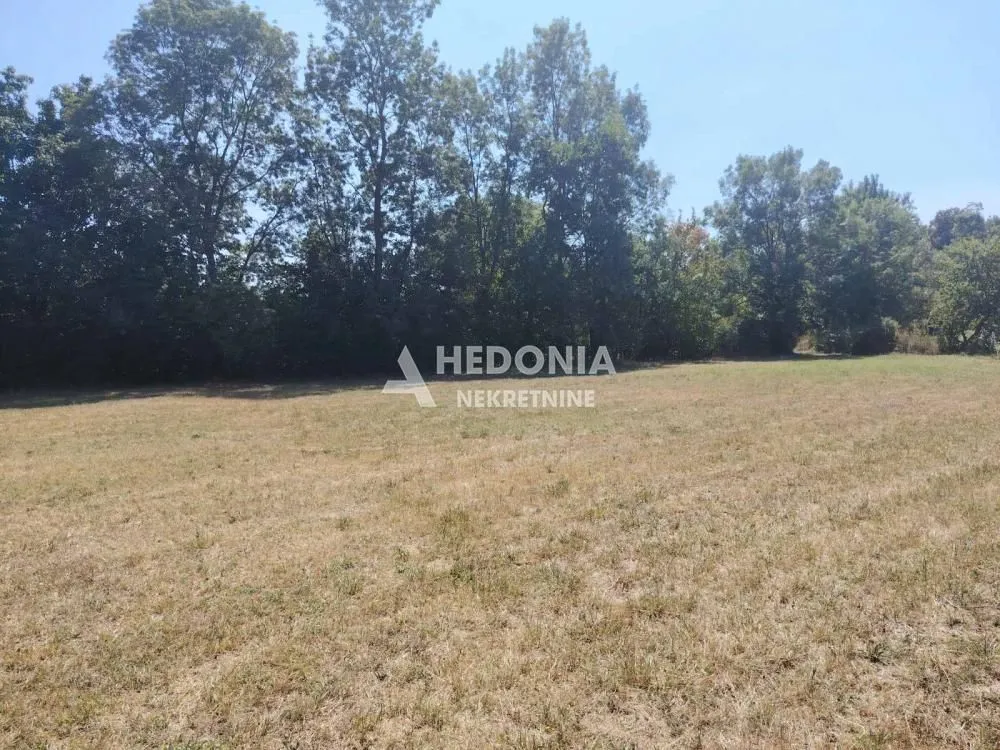 Prodaja, kuća, 71m², Gračac, Vrnjačka Banja