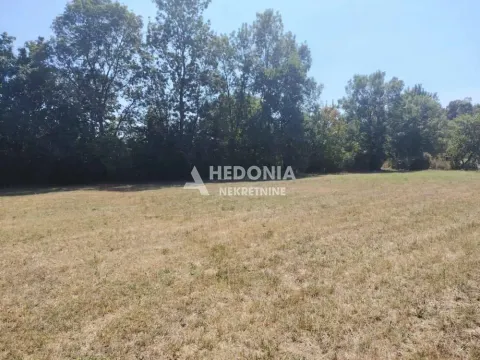 Prodaja, kuća, 71m², Gračac, Vrnjačka Banja - image 12