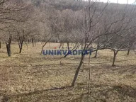 Prodaja, plac, Voždovac Sve Podlokacije, Beograd - image 2