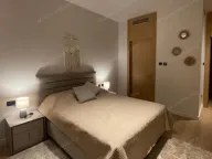 Prodaja, dvosoban stan, 90m², Porto Montenegro, Tivat - image 11