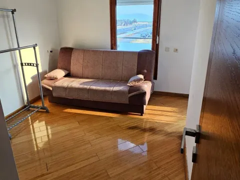 Daily-rent, two bedroom apartment, 64m², Stari Aerodrom, Podgorica - image 7