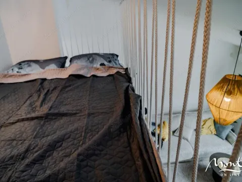 Prodaja, jednosoban stan, 50m², Muo, Kotor - image 39