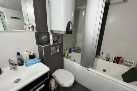 Izdavanje, stan, 85m², Palilula Sve Podlokacije, Beograd - image 13