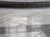 Sale, office space, 102m², Herceg Novi, Crna Gora - image 23