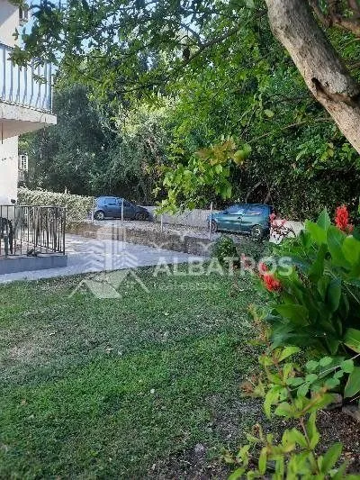 Rent, one bedroom apartment, 40m², Bar, Crna Gora