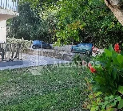 Rent, one bedroom apartment, 40m², Bar, Crna Gora - image 9