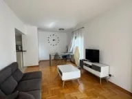 Sale, two bedroom apartment, 75m², Golubovina, Budva - image 1