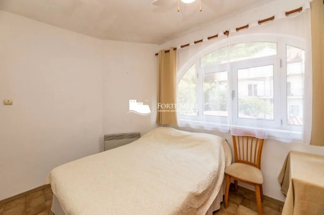 Prodaja, četvorosoban stan, 131m², Gomila, Herceg Novi