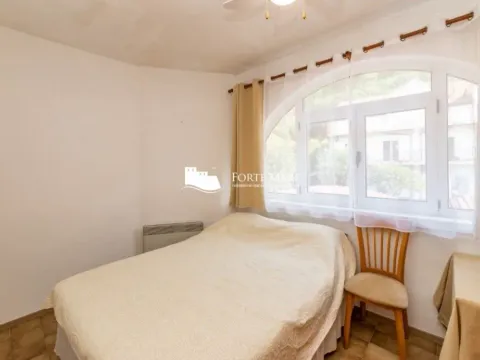 Prodaja, četvorosoban stan, 131m², Gomila, Herceg Novi - image 11