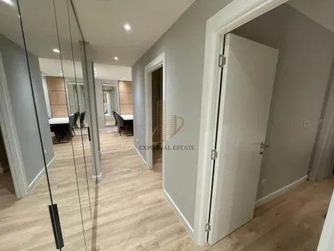 Rent, two bedroom apartment, 55m², Voždovačka Crkva, Voždovac Sve Podlokacije - image 6