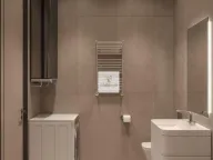 Prodaja, jednosoban stan, 42m², Bečići, Budva - image 16