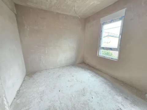 Prodaja, jednosoban stan, 46m², Momišići, Podgorica - image 3